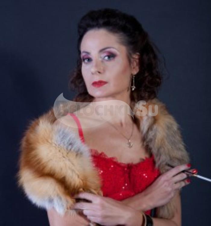 Проститутка Лера г. Великий Новгород